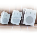 /msite/products/detail/productid/62576872/id/1337203.html